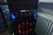 Asus Budget Gaming Pc