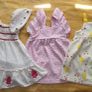 Girls bundle Image 5