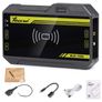2026 Xhorse MLB Tool for MLB PN XDMLB0 Work with VVDI2 or VVDI Key Tool Plus No Need Remove Chip Image 2