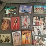 spice girl photos Image 8