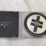 Take That - Ultimate Collection Cd Image 2