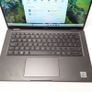Dell Latitude 7410 | Intel Core i5-10210U | 8GB RAM | 256GB M.2 SSD | Dell Docking Station | Windows 11 Pro Laptop Image 2