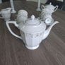 Tian Jin Tea Set Image 4
