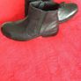 Fat Face Boots, size EU-42, UK-8 Image 8