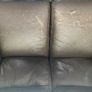 Sofa Image 3