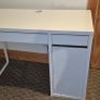 Study Desk - FREE Image 2