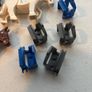 Lego Image 7