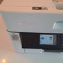 Brother MFC-J5340DW Professional A3 Inkjet Wirelss all-in-one Printer Image 3