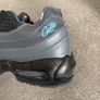nike air max 95 corteiz ( need gone ASAP) Image 7