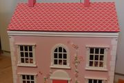 Dolls house