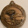 Italian Military Medals lot Image 3