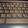 Lenovo Laptop Image 2