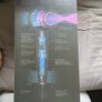 Dyson Supersonic Hairdryer Image 2