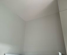 Foldable Wall drying rack