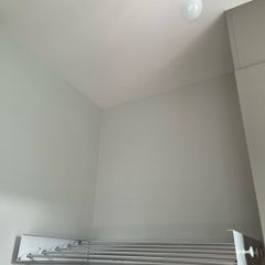 Foldable Wall drying rack