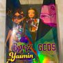 Huge Bundle Monster High Bratz Dolls New in Box Image 5