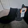 Ankle Boots BNWT Dunnes Stores Image 3