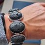 Lava Bracelet Image 3
