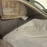 Clarks slippers Image 4