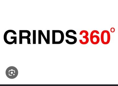 Wanted Grinds 360 Home Economics book and workbook