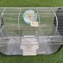 Hamster cage a accessory bundle Image 7