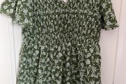 Ladies Top size 22-24 brand new