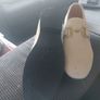 men shoes Image 3