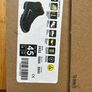 Blaklader Safety Boots Uk10;Us11;Eur45 Image 3