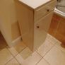 Bathroom unit Image 2