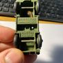 Dinky Toys Austin Champ 1955 Image 4