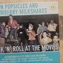 Lemon Popsicles And Strawberry Milkshakes CD Boxset Lot Image 6