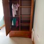 Nursery furniture set Image 4