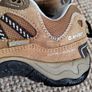 Hi-Tec shoes Image 3