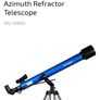 telescope Image 2
