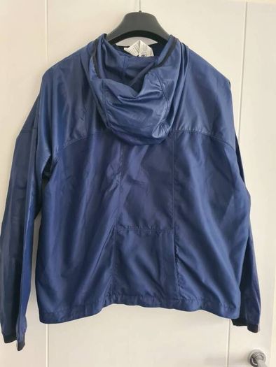 light runnig jacket New Balance