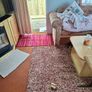 Mobile home Image 9