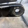 shimano groupset 1x11 speed Image 8