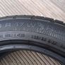 2 tyres Uniroyal rainsport 225/50/17 60 euros Image 8