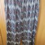Robert Louis trousers, Large Image 2