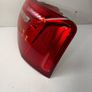 2013 Audi A6 C7 Saloon Outer Led Tail Light Rear Right Driver Offside 4g5945096a A2l5b16s Image 3