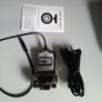 Car Dashcam for Android Car Display or Standalone Use Image 2