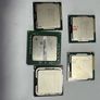 i5 processor and Q EXON  for sale Image 3