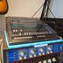 Allen and heath Image 9