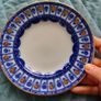 porcelain trio LFZ Image 9