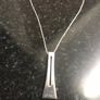 Newbridge Silverware pendant Image 4