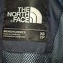 The North Face size   XS mens Image 4