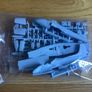 Airfix Image 3