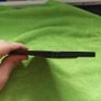 Xiaomi 15T 256GB Black Unlocked Very Good Condition Image 6
