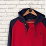 Ralph Lauren Hoodie Image 3