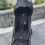 Joie Stroller Image 2